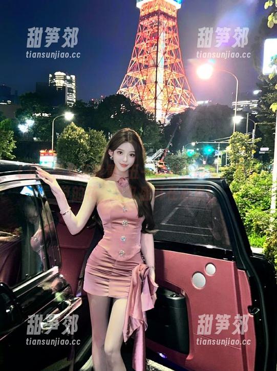 五一黑料正能量：这季节的花，永久盛开在心里！
