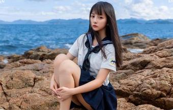 观看完“五一黑料正能量”，我好像也能编个长篇小说了！
