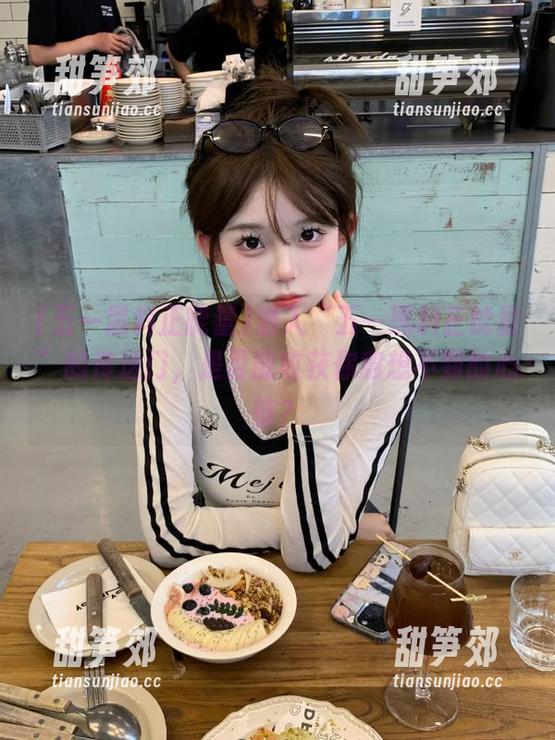 潜入“五一黑料正能量”的传送门，是否能收获你意想不到的心情？