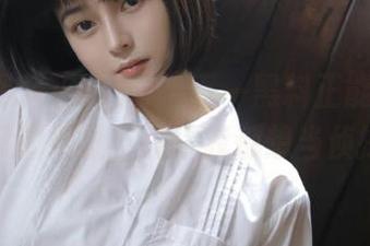 “五一黑料正能量”里面暗藏的地址，搞得我都想当侦探了！