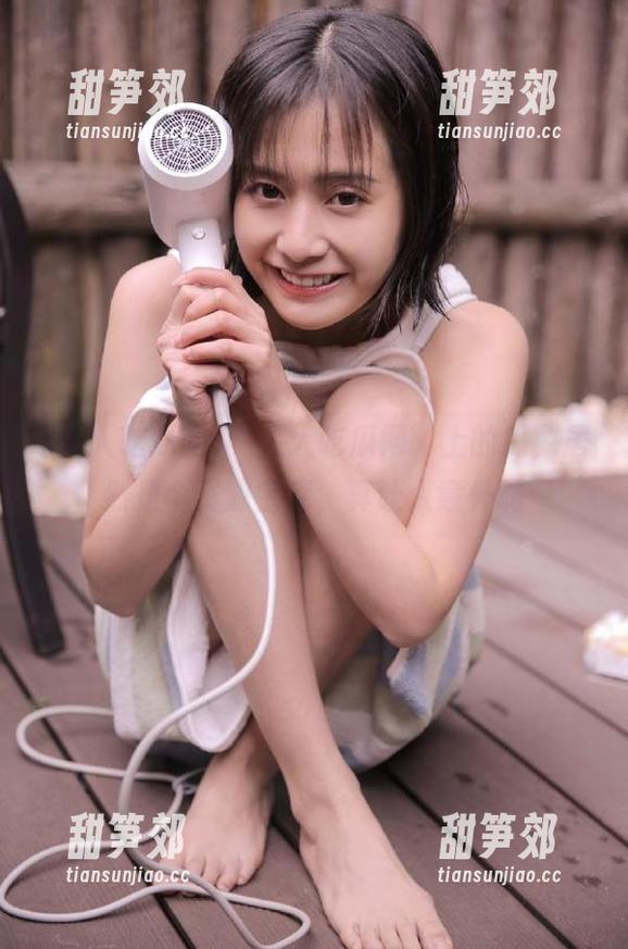 人人吃瓜网 “人人吃瓜网”上的瓜,居然是个资源宝库,真让人意外啊