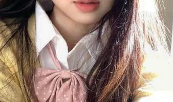 “人人吃瓜网”究竟隐藏了多少不为人知的收藏？好奇心快被勾起来了…