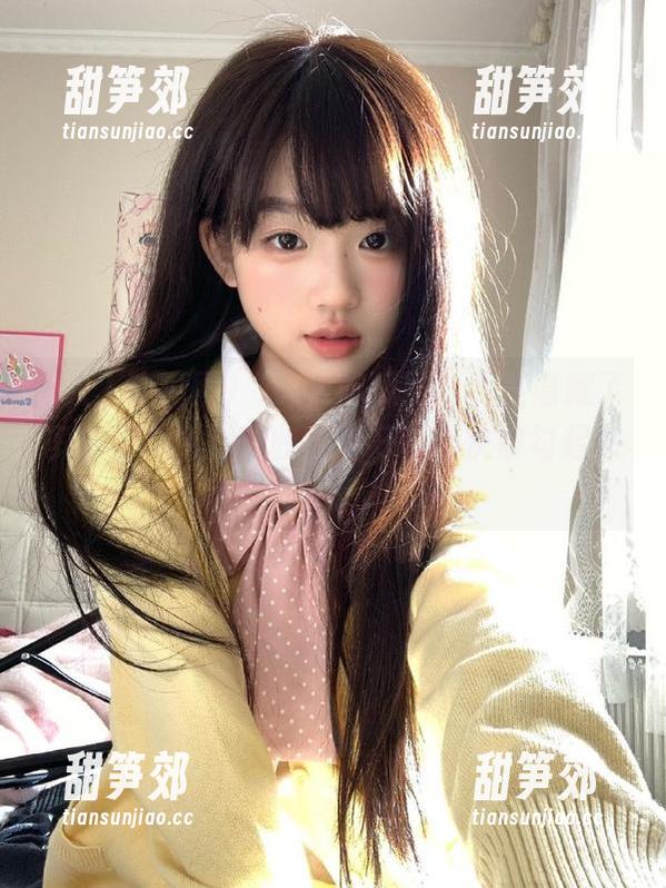“人人吃瓜网”究竟隐藏了多少不为人知的收藏？好奇心快被勾起来了…