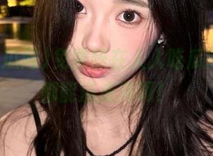 免费醉在人人吃瓜网，口水都能流成河啊！