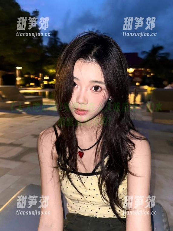免费醉在人人吃瓜网，口水都能流成河啊！