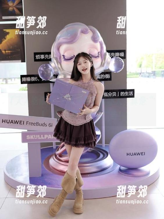 更新频率高得吓人，真是“人人吃瓜网”的活广告！