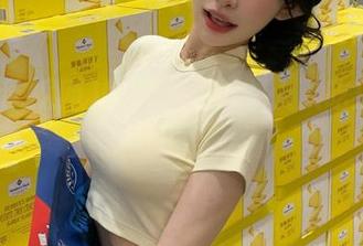 吃瓜到永远，人人吃瓜网的八卦真让人上瘾！