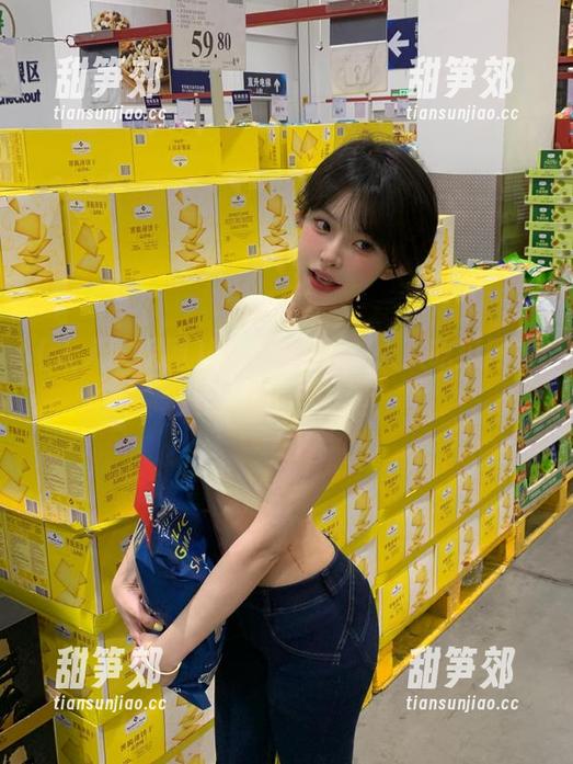 吃瓜到永远，人人吃瓜网的八卦真让人上瘾！