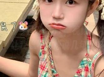 今日吃瓜51，视频中的老虎菜让我忍不住想说几句…