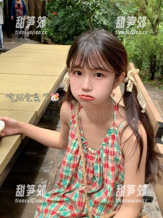 今日吃瓜51，视频中的老虎菜让我忍不住想说几句...