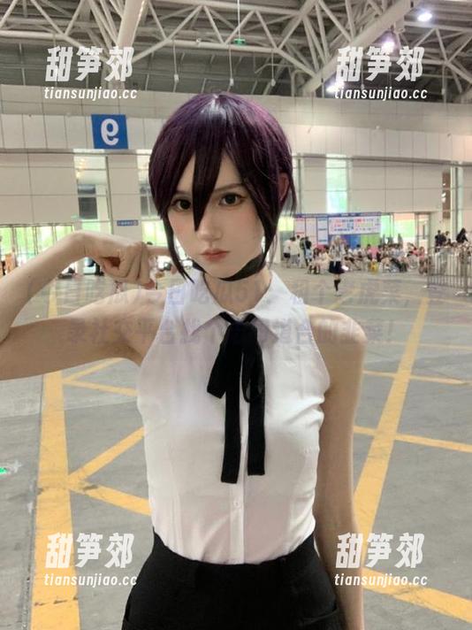 今日吃瓜51：租个老虎菜，登录社交平台找个志同道合的韭菜！