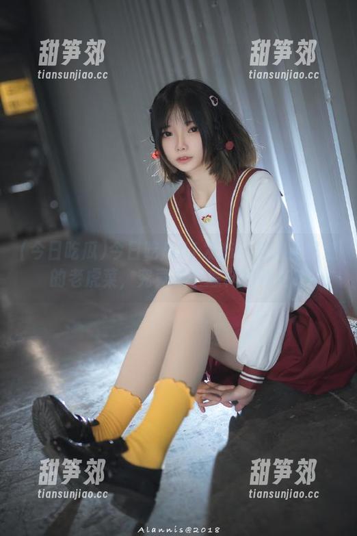 今日吃瓜51发布：从未尝试过的老虎菜，究竟是个怎样的存在？
