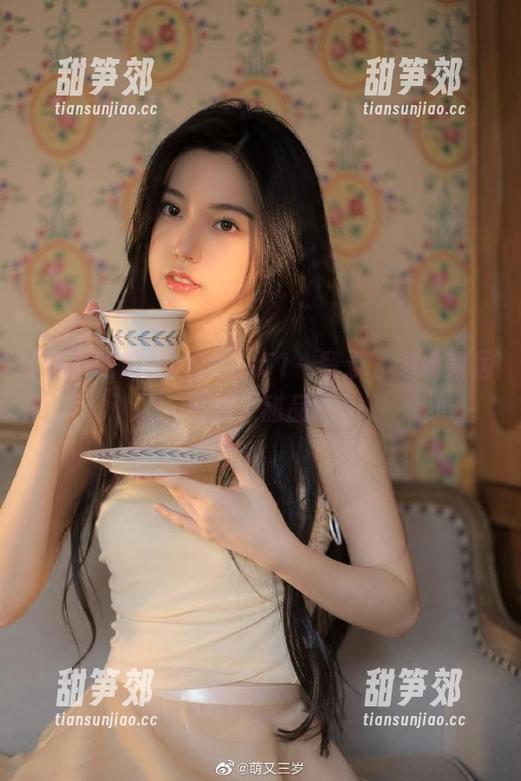 今日吃瓜51一登录，老虎菜居然成了甜品？