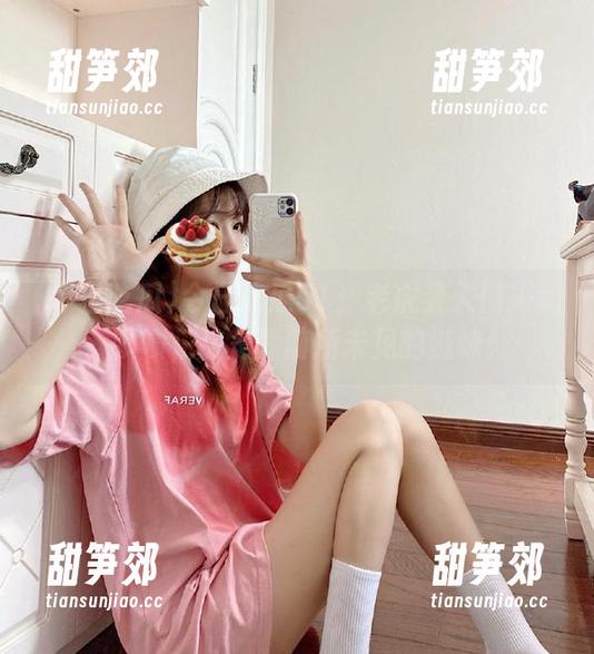 今日吃瓜51：老虎菜入口探秘，啧啧，这是我前所未见的滋味！