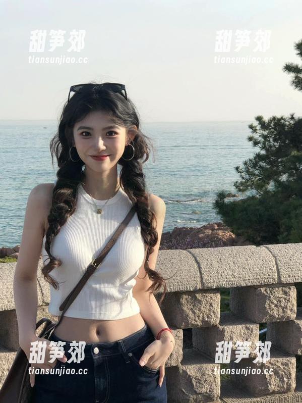 这是老虎菜的真实模样？快来看今日吃瓜51的视频一探究竟！