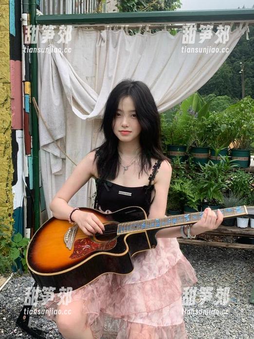 原来“免费吃瓜”下载后，连我家猫都开始追剧了！