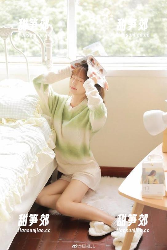 在免费吃瓜网站上，在线蹭热度的姿势都要练就！