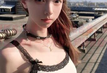 搬砖与吃瓜的结合体，免费吃瓜网站发布了一些不为人知的快感……