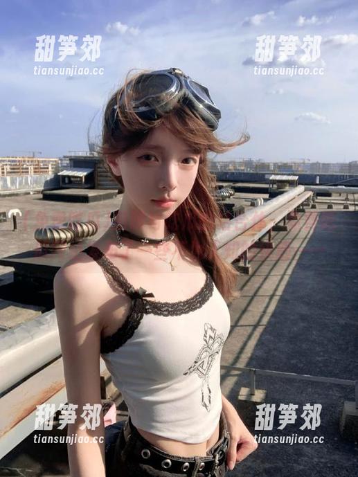 搬砖与吃瓜的结合体，免费吃瓜网站发布了一些不为人知的快感……