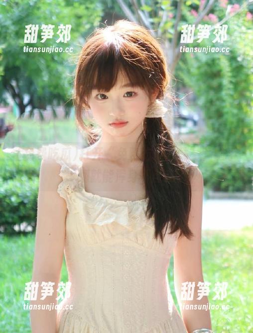 打开“免费吃瓜网站”，随手一划就能浑身不自在。