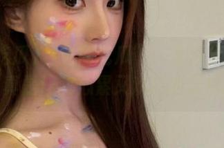 “全网吃瓜”：永远分享不过来，真是让我心累又欢喜的无尽圈套