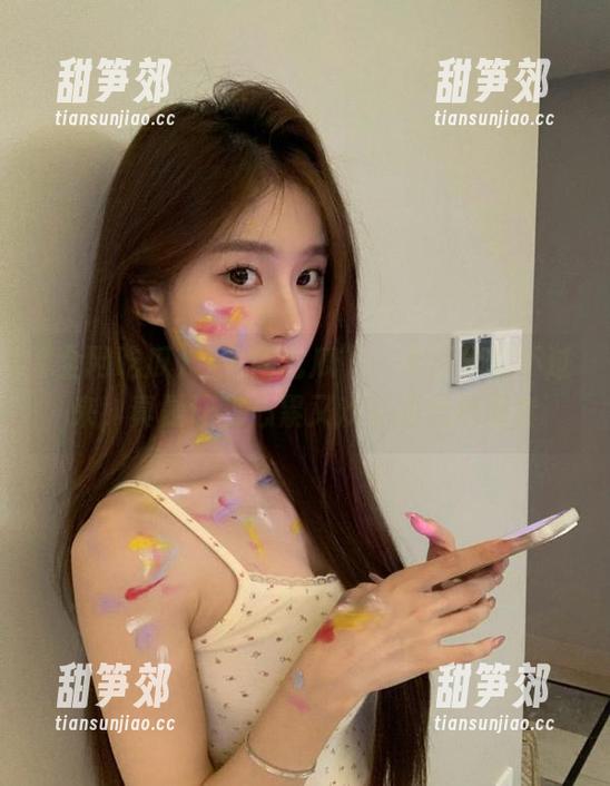全网吃瓜 “全网吃瓜”:永远分享不过来,真是让我心累又欢喜的无尽圈套