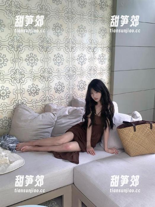 登录了全网吃瓜，隐隐约约觉得自己也成了“瓜农”
