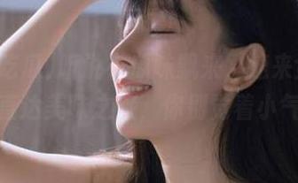 听说有瓜味飘来，速来全网吃瓜，直达美味之旅，你别觉着小气哦！