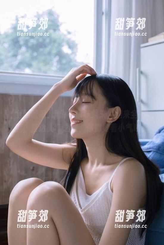 听说有瓜味飘来，速来全网吃瓜，直达美味之旅，你别觉着小气哦！