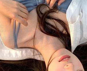吃完这个瓜，冲动地收藏了居然让我变成了全网吃瓜的VIP会员！