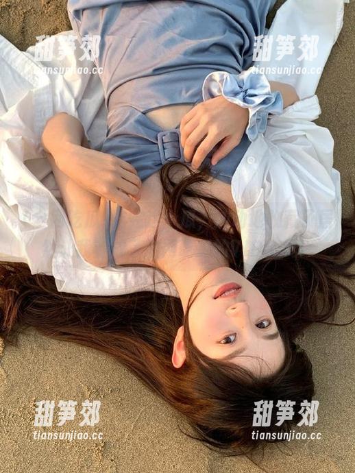 吃完这个瓜，冲动地收藏了居然让我变成了全网吃瓜的VIP会员！