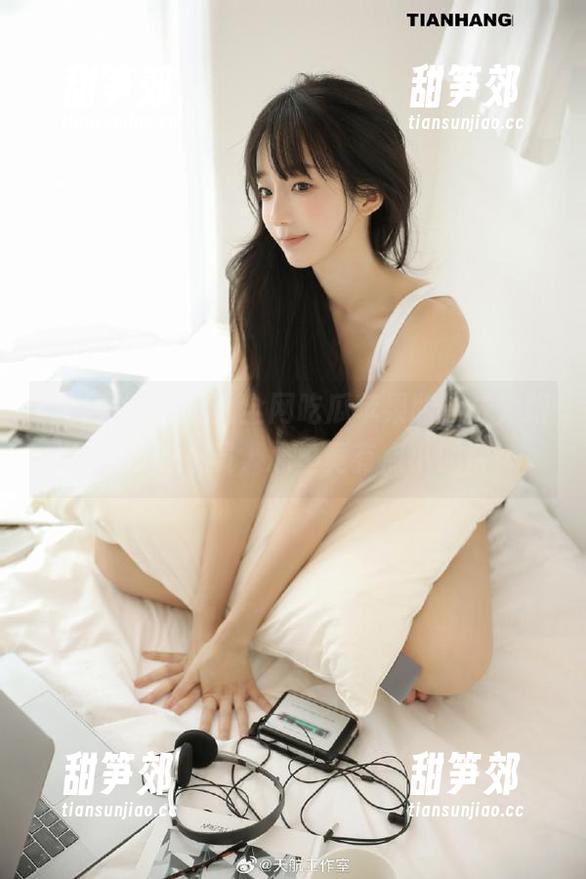 全网吃瓜 加入全网吃瓜苹果版,成为跟风吃瓜的一员,心里竟有点小期待!