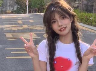 冲哥精选：花痴控们都在收藏的女神们！