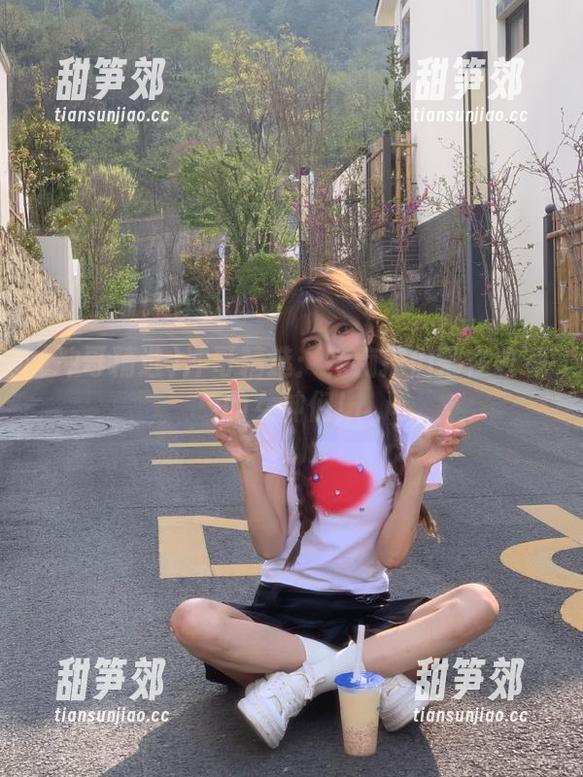 冲哥精选：花痴控们都在收藏的女神们！