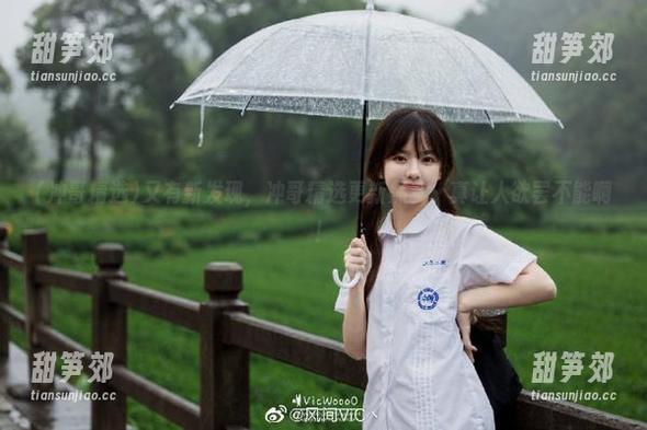 又有新发现，冲哥精选更新黑料，真让人欲罢不能啊！