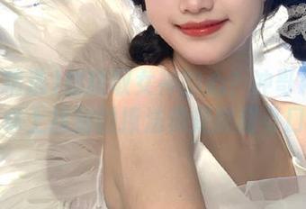 想获取女神的心？冲哥精选在安卓上找到的撩法真是酸甜可口！