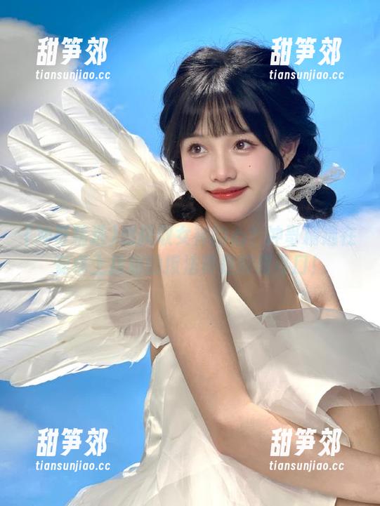 想获取女神的心？冲哥精选在安卓上找到的撩法真是酸甜可口！