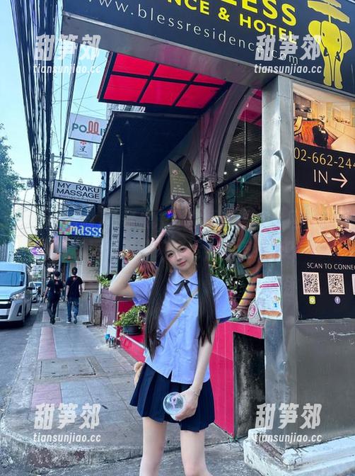 冲哥黑料：苹果版独家，网友说森林玩偶能带来好运，你信不信？