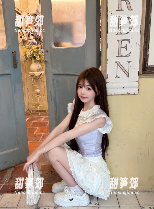 新版“冲哥黑料不打烊”苹果版出炉，黑料聚集地又来啦！