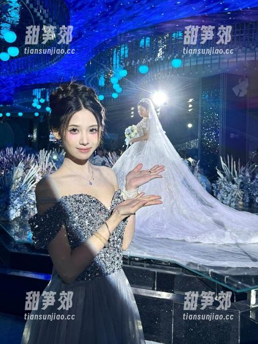 观看冲哥黑料不打烊app，脑中纷纷杂乱的八卦突然清晰了