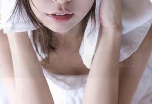 神奇app！冲哥黑料不打烊，瓜田里的人是每天都在努力吗？