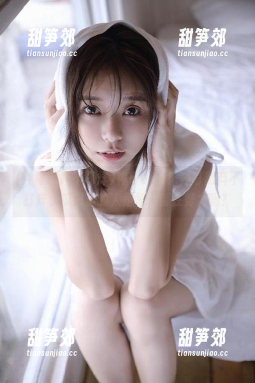 神奇app！冲哥黑料不打烊，瓜田里的人是每天都在努力吗？