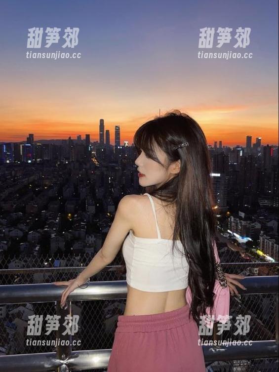 吃瓜51的最新短剧，活出精彩的日常，简直离谱！