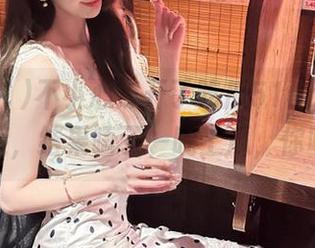 不小心点开了吃瓜51cgwin的链接，结果嗑了一晚上瓜，你呢？