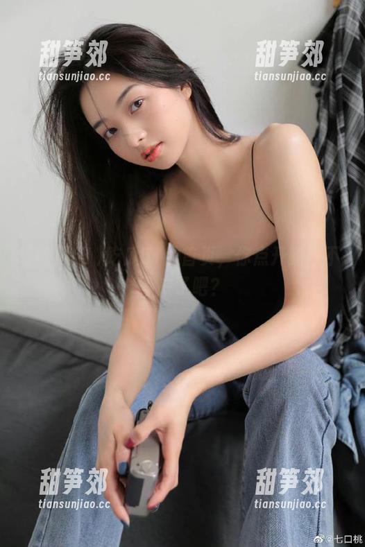 吃瓜51的首页，你点开就停不下来了吧？