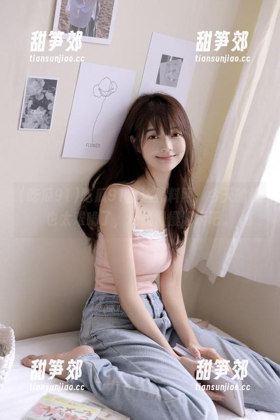 吃瓜91直达黑料网，今天的瓜也太难啃了，还是慢慢咀嚼吧。
