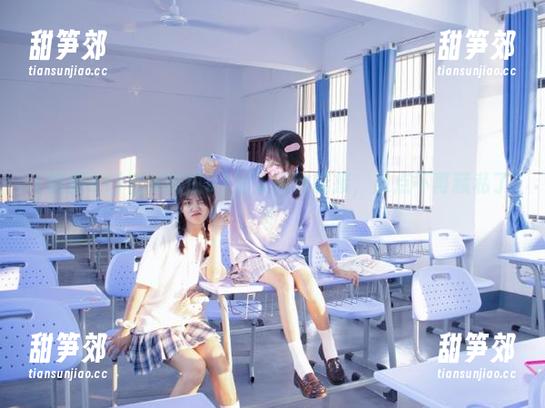 在线吃瓜91加入超神链接，尿点不再藏私了！
