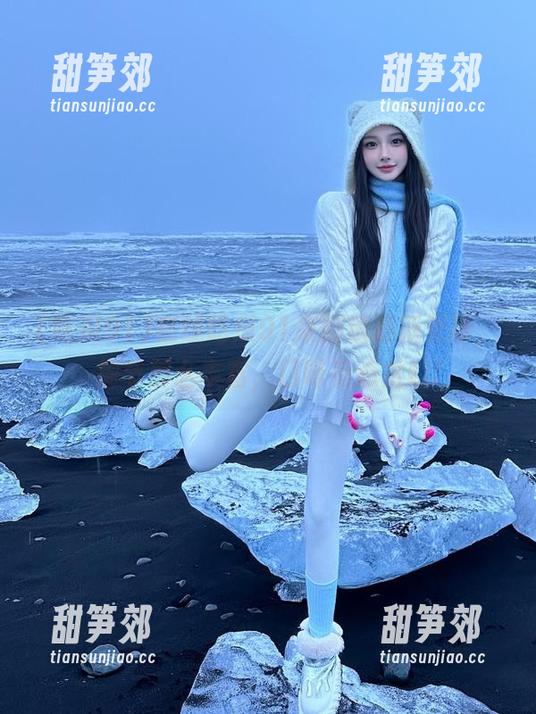 在线吃瓜91来剧透最新更新，细节那么丰富，口味有点重哦!