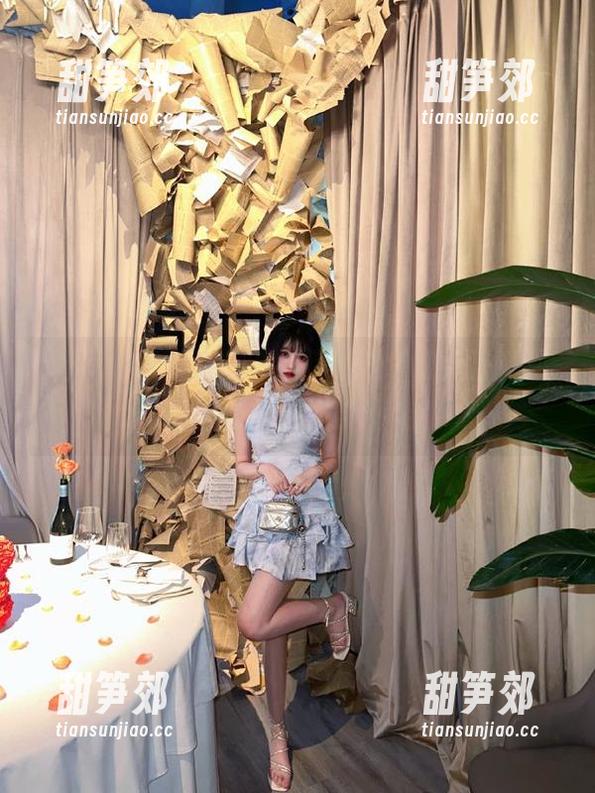 黑料网都在等着你，赶紧登录吃瓜91，别让八卦溜走！