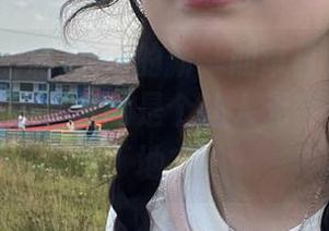 吃瓜91的新一期每日大赛还在继续，这网站真的是个让人无奈想捧脸的地方